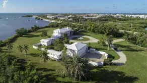 Thompson Island USA !! Your Key West Retreat !! - Image 2