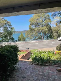 Lakeside Flat - Image 5