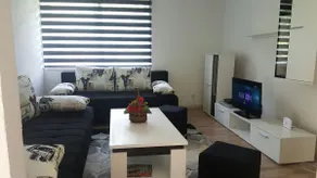 Apartmani Košuta - Image 5