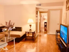 Sunnyvale Sunrise Inn Entire apartment-2 bedrooms - Image 4