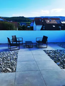 Vacation home on the Swabian Jura - Image 4