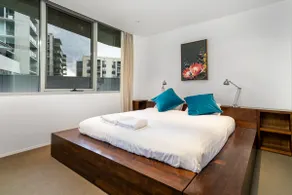 2BR Apartment near Parliament House - Hosted by Canstay - Image 3