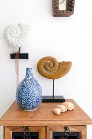 Casa dos Peixes - Image 2
