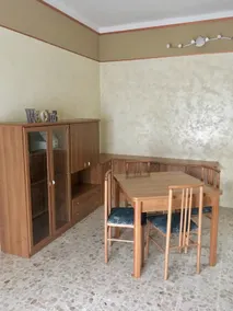 Paolo 13 Apartment in the historic center - Image 4