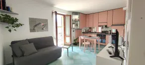 Il Gioioso Apartment - Image 2