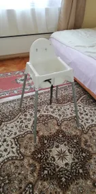 Ivy Guesthouse - Image 3