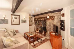 Cosy Nook - Image 2