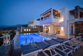 Villa Seaview by Myseasight - Image 4