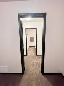 2 houses split by wall! - 6 bedrooms - 4 bathrooms - Image 5