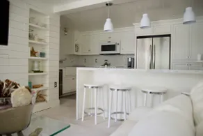 Exquisite Carpinteria Beach Cottage - Image 2