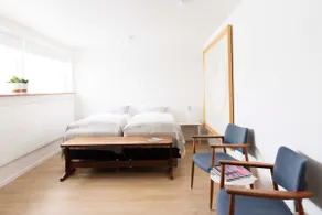 Airy Country Getaway near Godafoss - Image 2