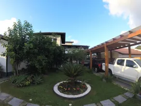 Ground floor apartment - Praia da Daniela (5 people) - Image 3