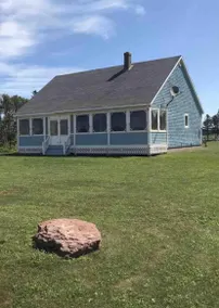 Seashore Cottage - Image 3