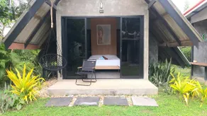 Cashewnut Tree Resort - Image 3