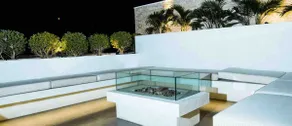 Ocean Dream-Modern Apartment 15 min from the Airport - Image 5