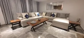 Casa Minas - Image 4