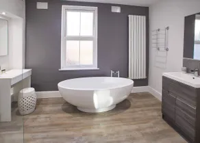 Host & Stay - Osborne House - Image 3