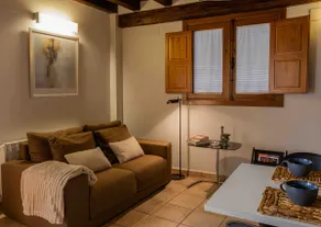 El Romero - Image 2