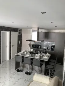 Swiss Luxury Apartment - Image 5