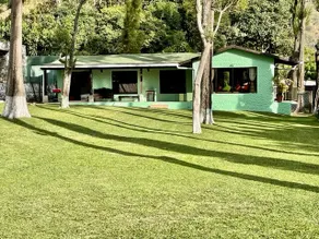 THE LAKE HOUSE - Image 3