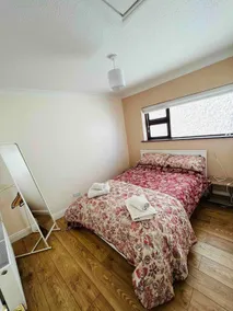‘The Annexe’ Alleendarra East, Woodford - Image 5