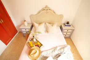 Villa Aladin Luxury Resort - Image 3