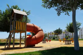 Apartment, Terraces of the golf resort tower - Image 5