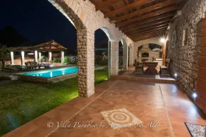 Villa Paradiso - Image 5