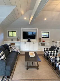 Beachside Paradise!! - Image 5
