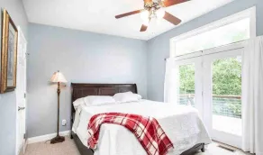 Hilltop Mountain Retreat - Image 5