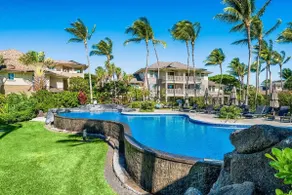 Casa Chilin-Waikoloa Beach Resort - Image 5