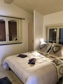 Cosy Duplex Village (5pax) - Image 3
