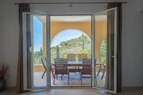 Villa Christina - Image 5