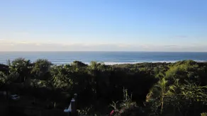 See Rus - Westbrook KZN - Self catering - pvt/cozy - Image 5