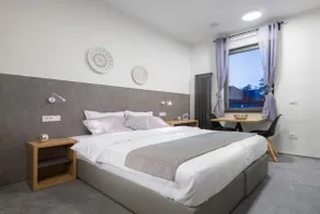 Classic Studio ⟹Romantic Getaway for Couples - Image 2