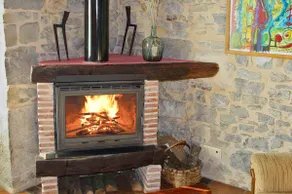 Gîte Rural Juansarenea - Image 4