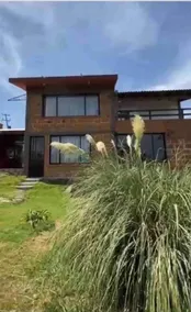 Beautiful house 5 minutes from San Juan del Río - Image 2