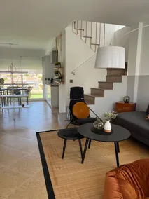 EBLI House - Image 5