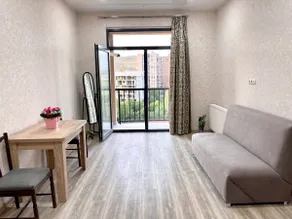 Lovely apartment with stunning terrace view - Image 2