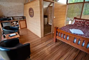 Spa Suite Bruny island - Image 4