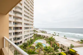 A perfect vacation - La Jolla Real - 4th Flr - Image 2