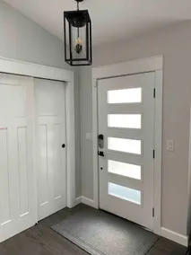 Gorgeous 4 Bed 2.5 Bath in the PNW with Central AC - Image 5