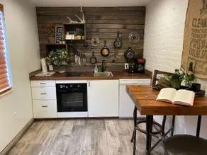 Little Brick Space - Image 3