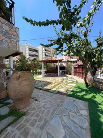 Selinia Villa Nikos Gianna - Image 2