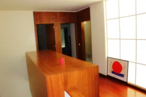 Barca Golf House - Image 5