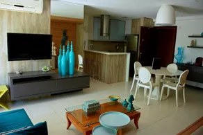 Barra Bali- Condominium on the edge of the most beautiful sea! - Image 4
