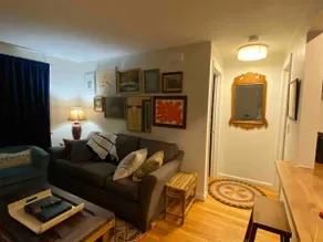 Lovely 2 bedroom condo in Yarmouth Village - Image 4