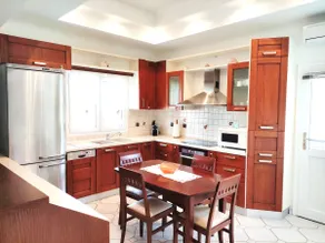Anastasiou Home in central crossroad - Image 3