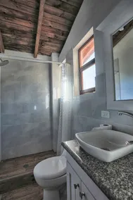 Cabin”La Granadilla” with stunning view - Image 3
