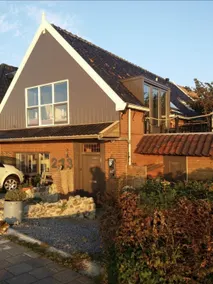 Private house near the sea and the city of Alkmaar! - Image 5